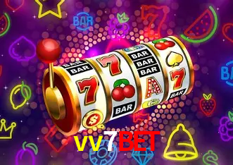 Descubra o Programa VIP da vv7bet: Vantagens Exclusivas para Jogadores