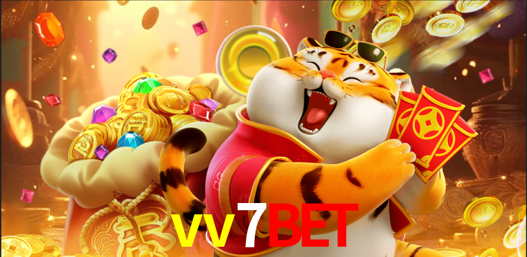 vv7bet: Jogue Crash e Experimente Alta Recompensa Instantânea
