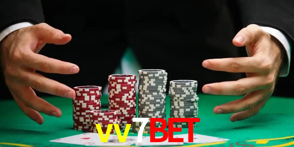 Especiais de Fim de Semana vv7bet