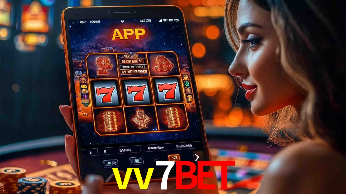 vv7bet.com