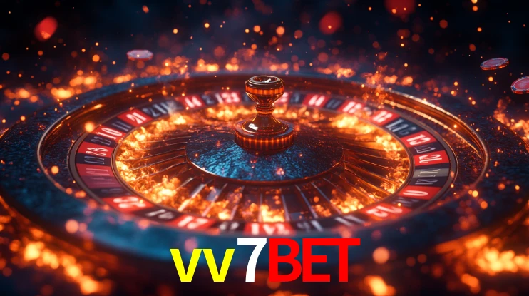 vv7bet,vv7bet.com
