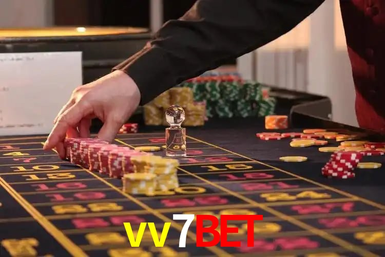 Estratégias Crash Games vv7bet