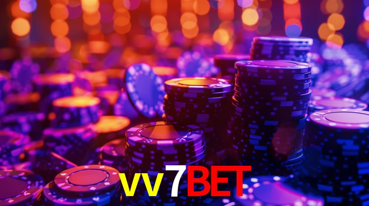vv7bet,vv7bet.com