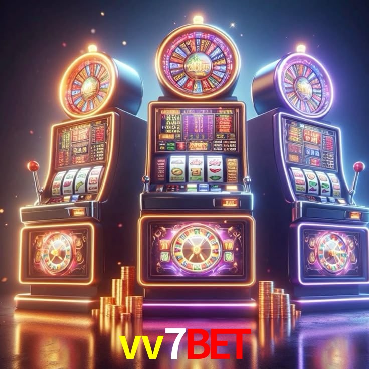 Experimente o Login Seguro Premium no vv7bet