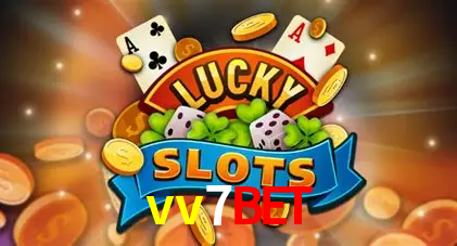 A Experiência Imersiva dos Cassinos Ao Vivo no vv7bet