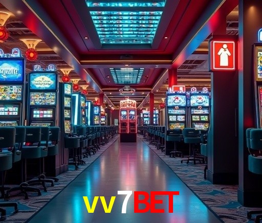 Jogo Spaceman vv7bet