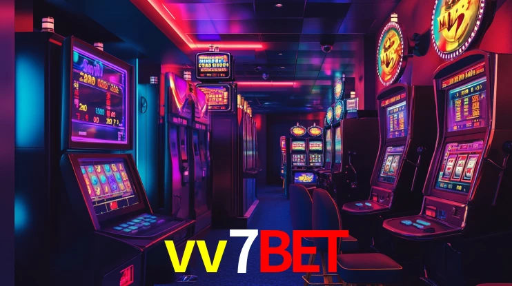 vv7bet