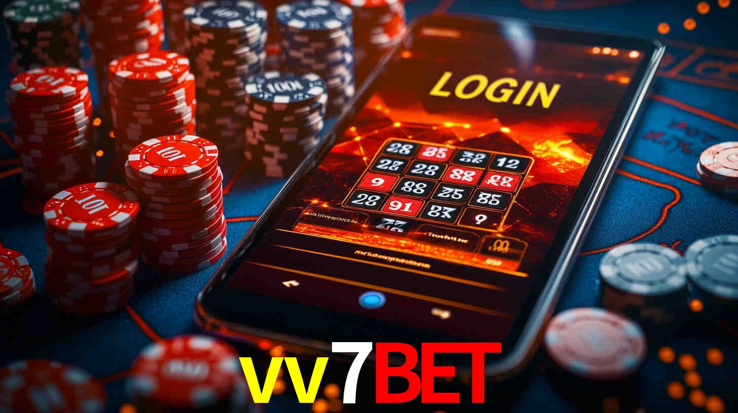 vv7bet,vv7bet.com