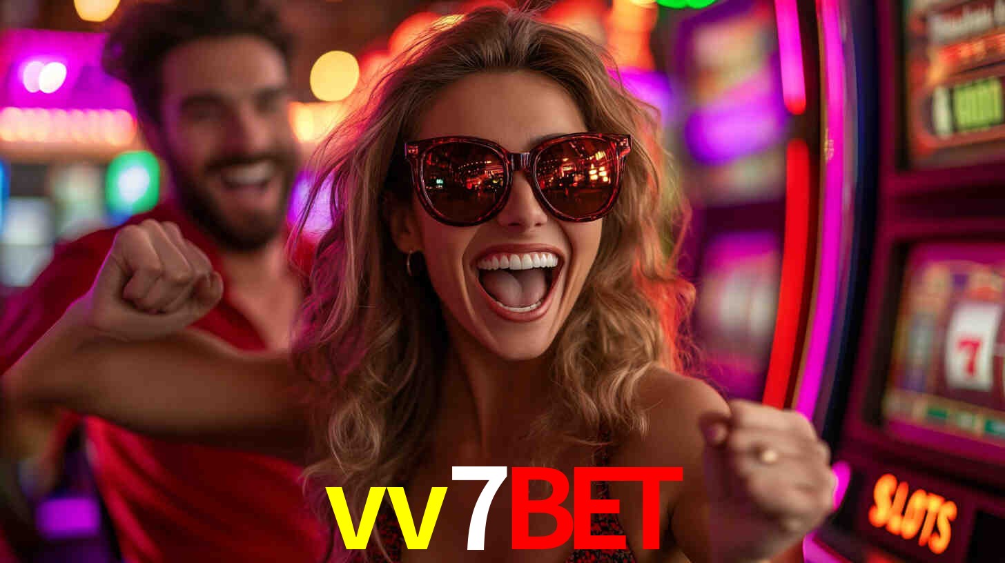 Interface Premium vv7bet