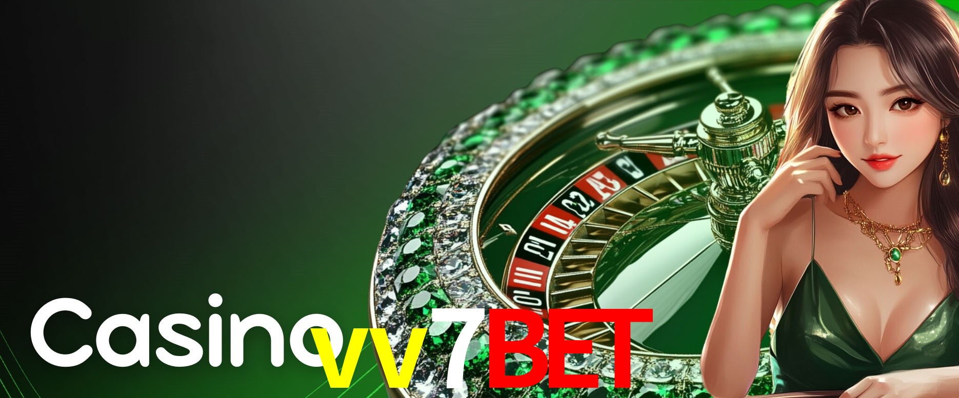 Explorando a Categoria de Eventos em Apostas na vv7bet