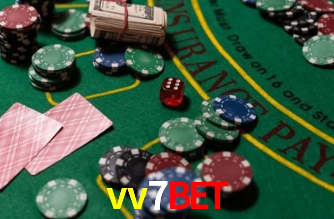 vv7bet app
