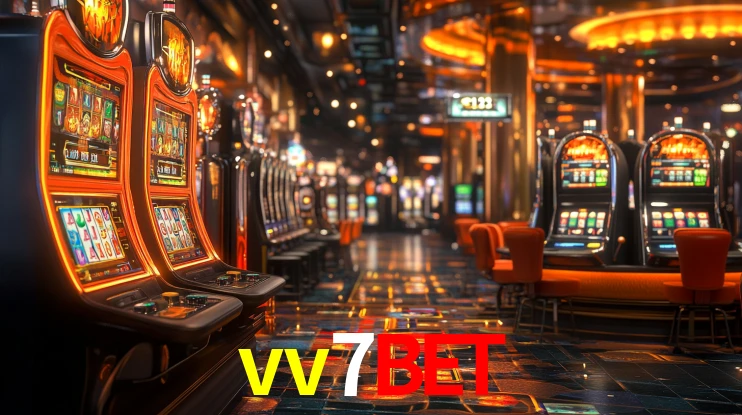 vv7bet app