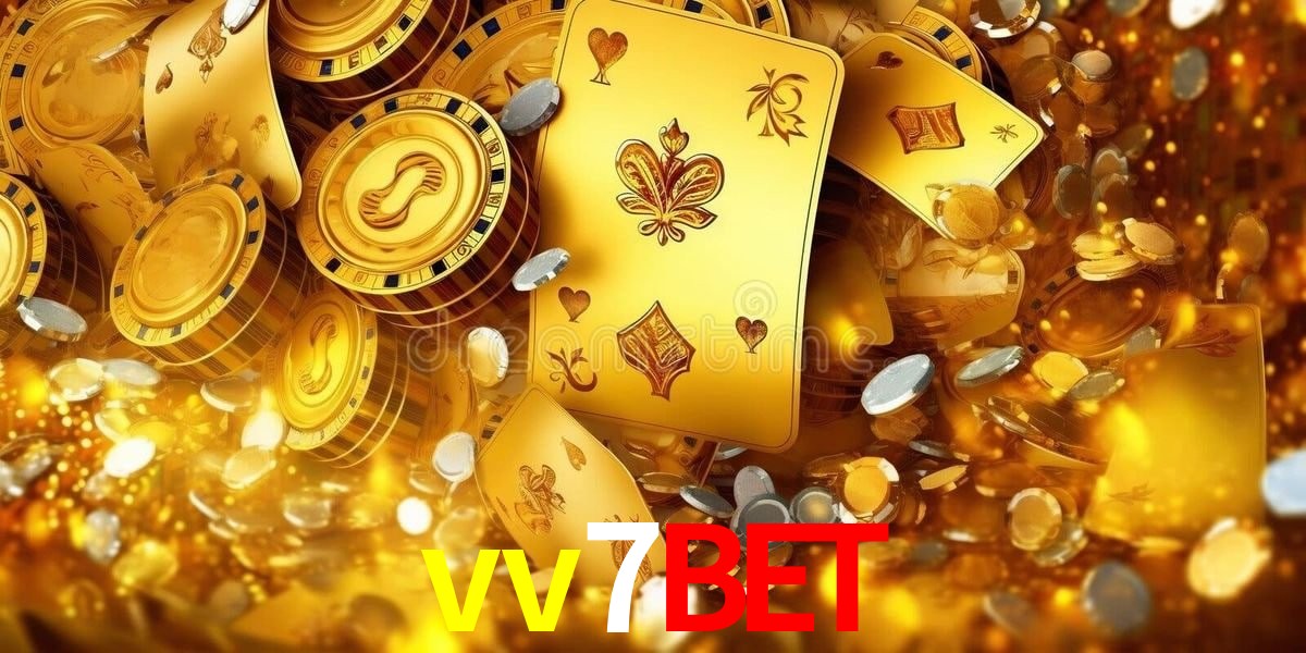 Jogo Aviator vv7bet