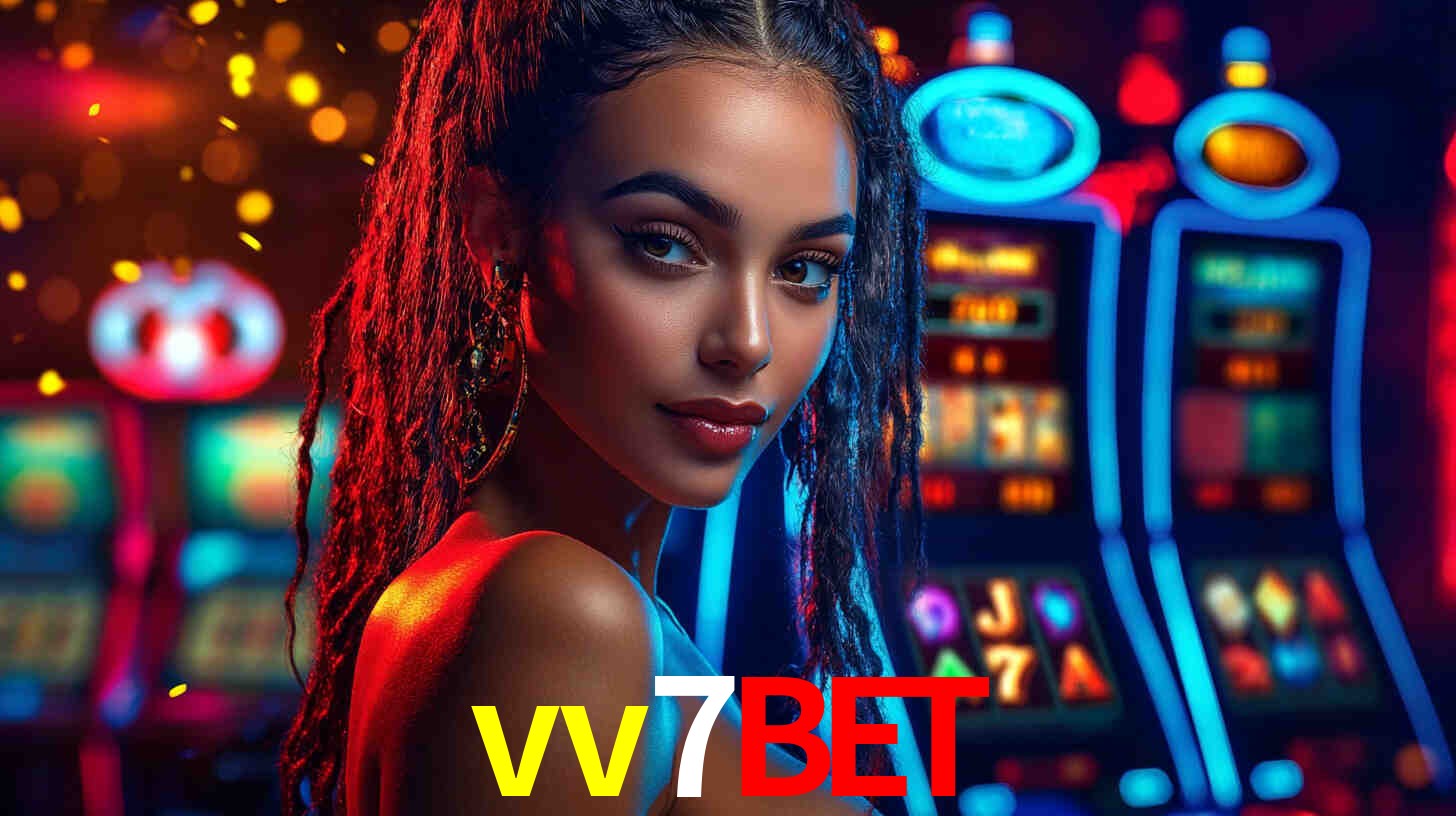 PIX Instantâneo vv7bet