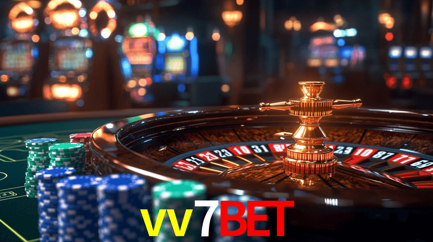 vv7bet