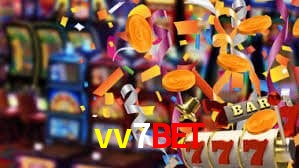 vv7bet