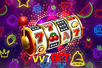 Apostas Esportivas na vv7bet: Um Guia Completo