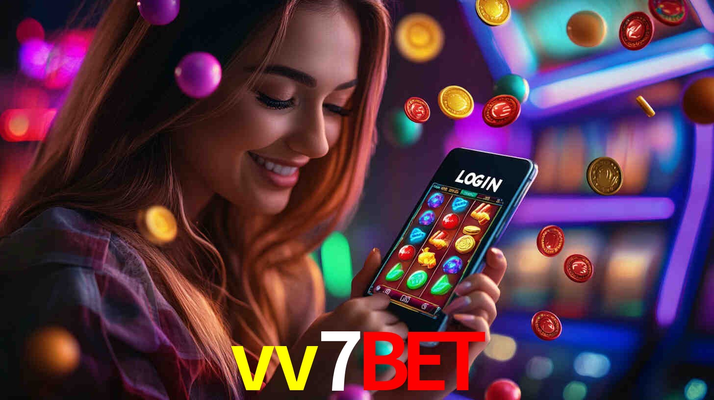 vv7bet.com