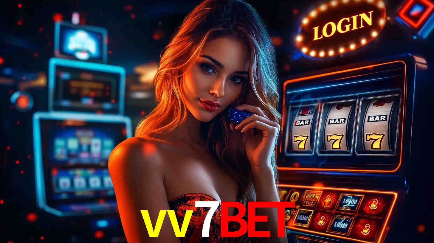 vv7bet