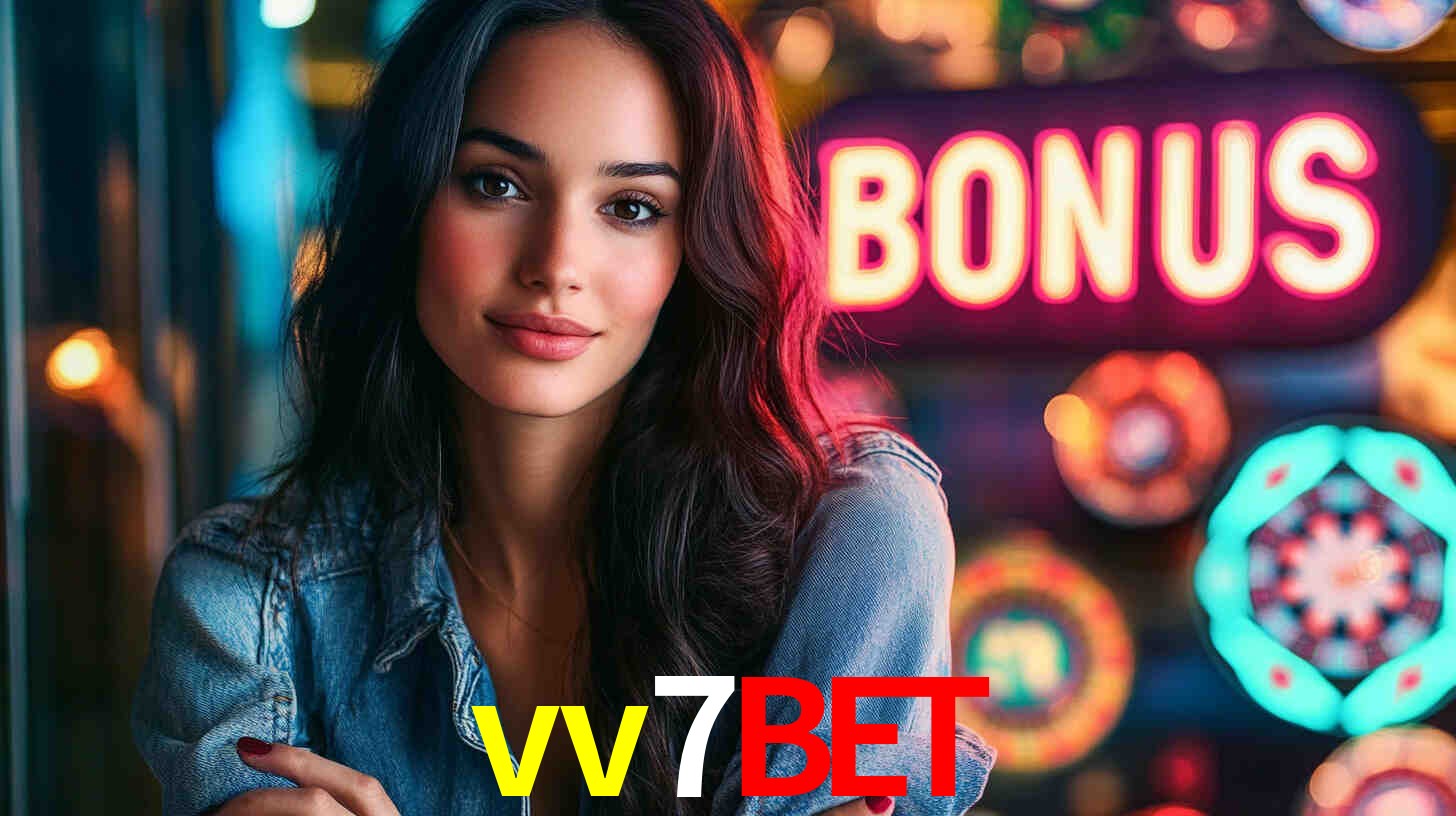 vv7bet