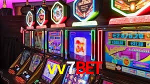 Estatísticas do Jogo vv7bet