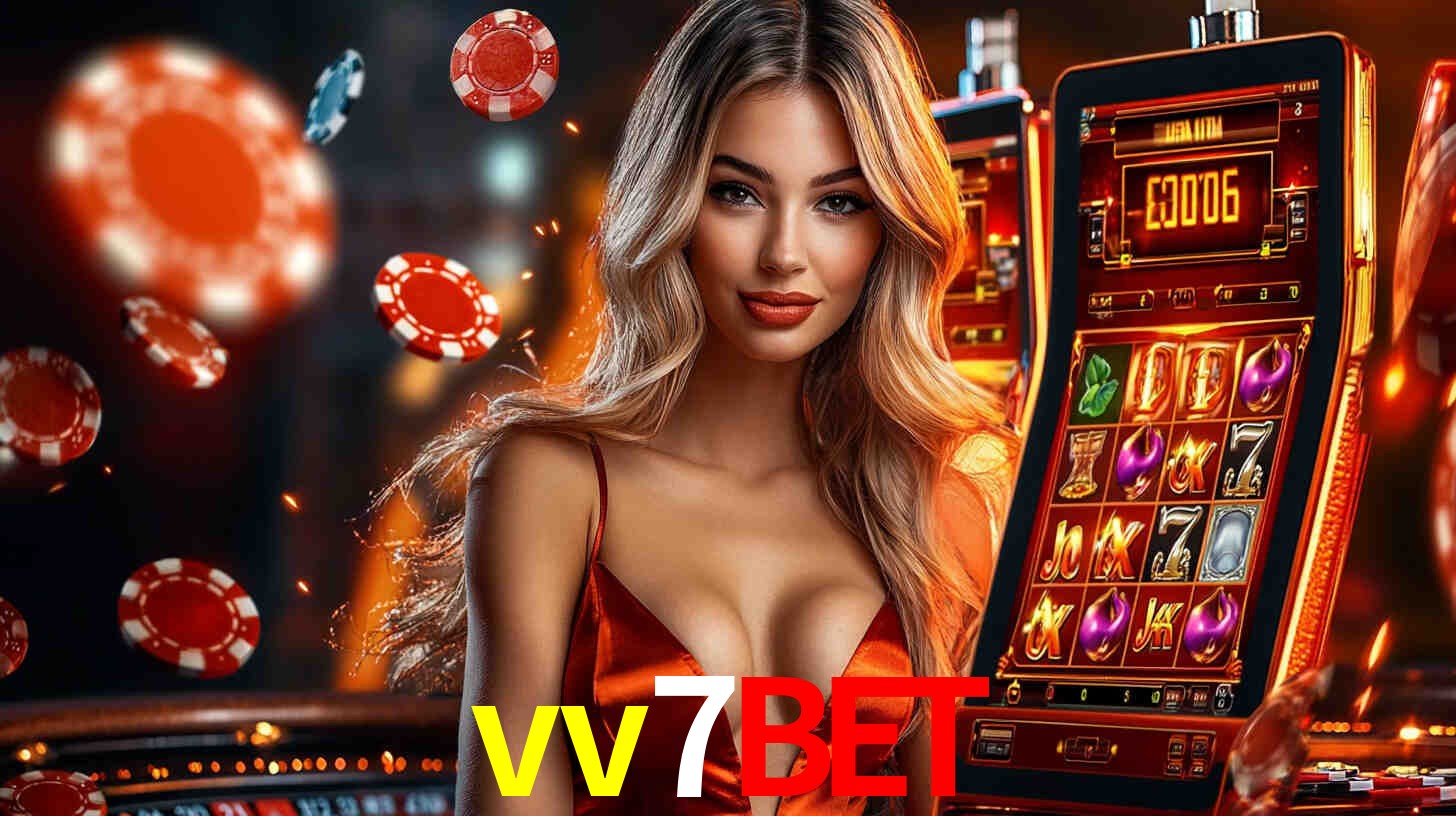 vv7bet,vv7bet.com