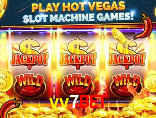 A Emoção da Loteria na vv7bet: Uma Chance de Mudança de Vida