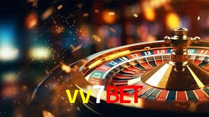 Segurança 2FA vv7bet