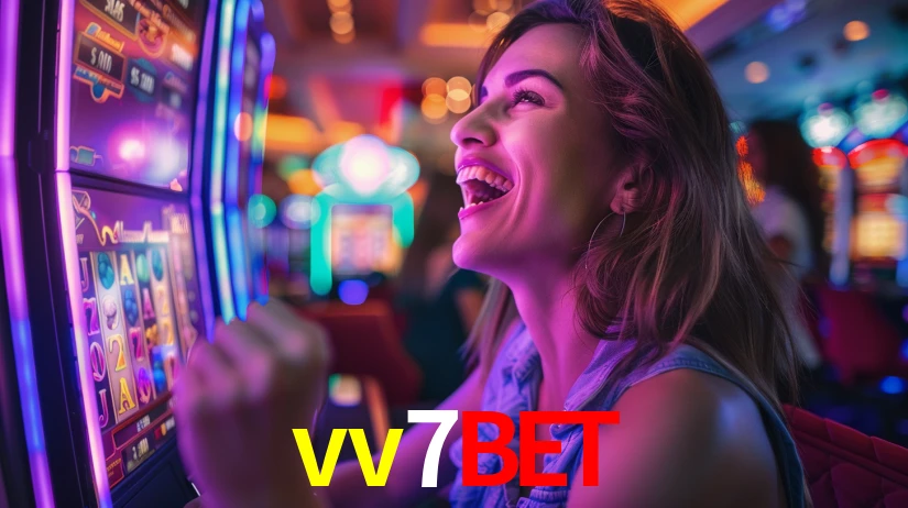 vv7bet