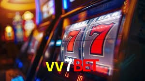 Estatísticas do Jogo vv7bet