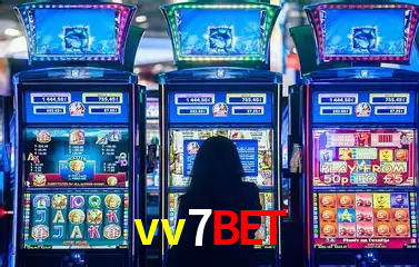 Apostas Esportivas na vv7bet: Um Guia Completo