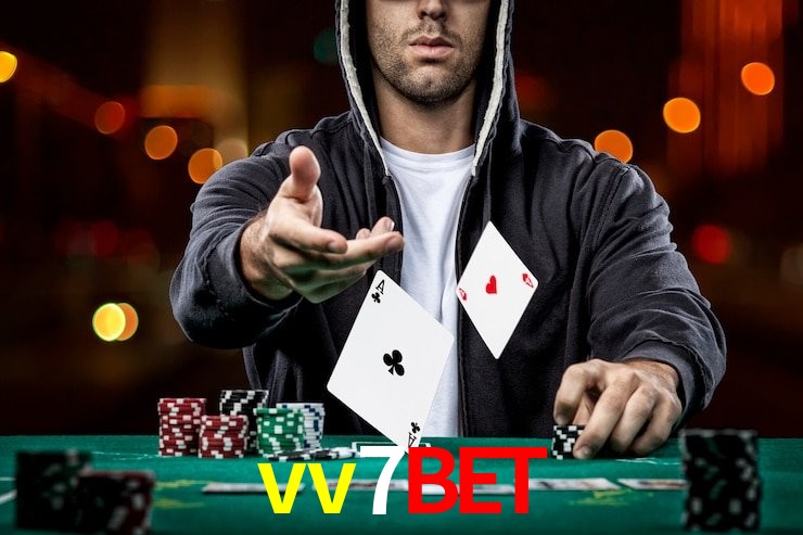 vv7bet