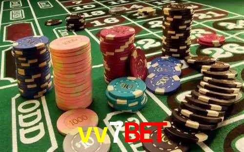 vv7bet.com