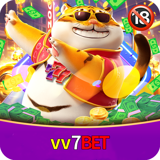 vv7bet